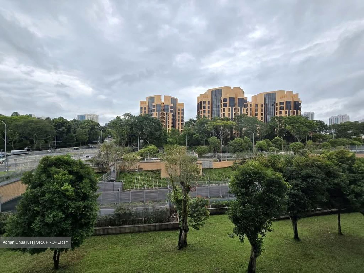 Blk 503 Bishan Street 11 (Bishan), HDB 4 Rooms #559724231